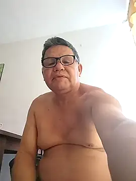 catatunboculion online show from 02/22/26, 12:07