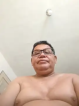 catatunboculion online show from 12/16/25, 12:09