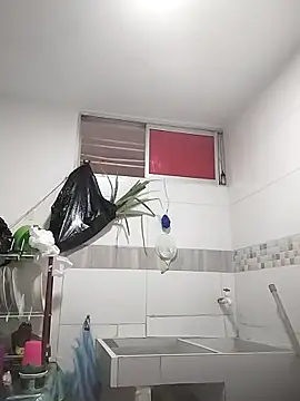 catatunboculion online show from 10/01/25, 11:36