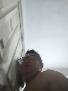 catatunboculion online show from 02/13/26, 09:09