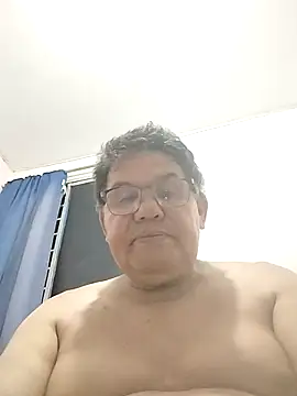 Snapshot of catatunboculion chatting on 07/14/26, 02:49 catatunboculion online show from 07/14/26, 02:49