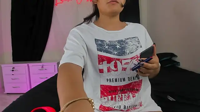 Snapshot of lindacastro02 chatting on 12/08/24, 01:41 lindacastro02 online show from 12/08/24, 01:41