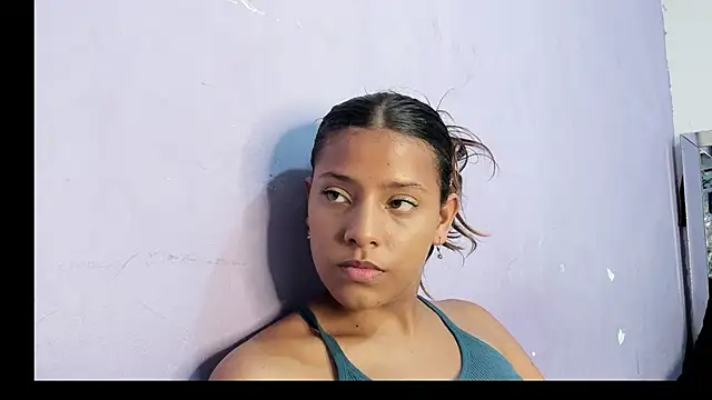 ReisheII Andersom online show from 12/20/25, 12:46