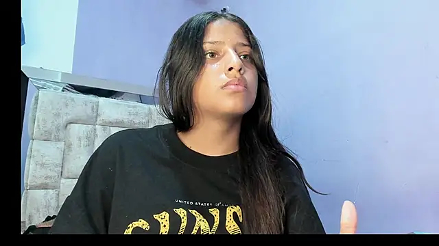 ReisheII Andersom online show from 01/31/25, 09:26