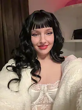 XMelissaX online show from 04/15/26, 12:05