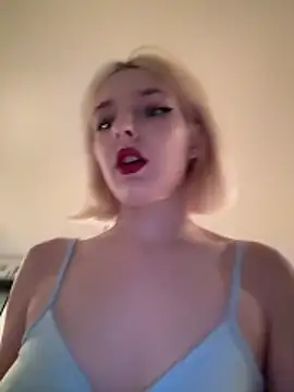 Snapshot of XMelissaX chatting on 05/17/26, 09:26 XMelissaX online show from 05/17/26, 09:26