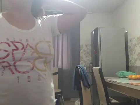 pamela diana online show from 12/01/25, 09:32