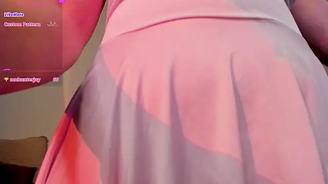 alysia storm online show from 04/04/26, 10:49