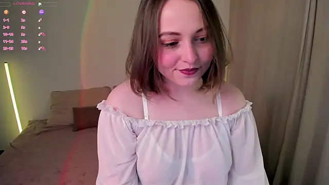 alysia storm online show from 04/26/26, 08:50