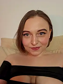 alysia storm online show from 02/20/26, 08:11