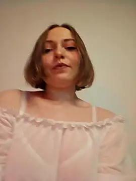 alysia storm online show from 02/22/26, 07:59