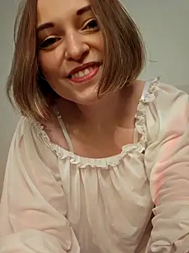 alysia storm online show from 02/14/26, 12:44