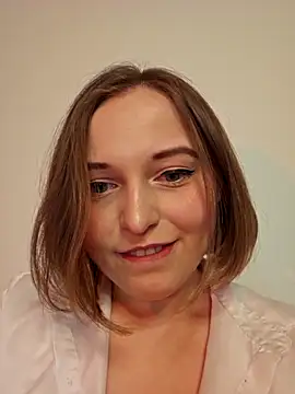 alysia storm online show from 02/21/26, 07:05