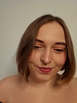 alysia storm online show from 02/04/26, 10:38