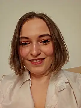 alysia storm online show from 02/07/26, 10:18