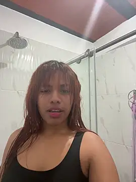 stefany bro online show from 04/06/26, 12:17