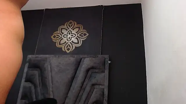 stefany bro online show from 01/08/26, 11:05