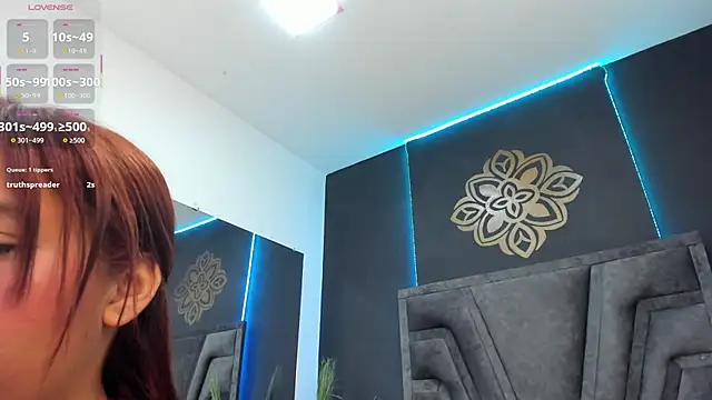 Snapshot of stefany_bro chatting on 09/10/25, 11:31 stefany bro online show from 09/10/25, 11:31