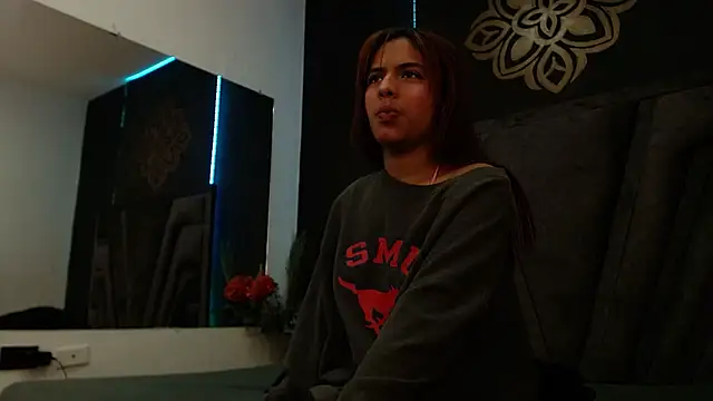 Snapshot of stefany_bro chatting on 11/27/25, 11:10 stefany bro online show from 11/27/25, 11:10