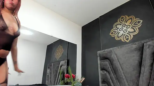 stefany bro online show from 02/27/26, 11:54