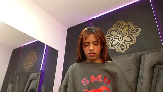 Snapshot of stefany_bro chatting on 11/21/25, 11:20 stefany bro online show from 11/21/25, 11:20