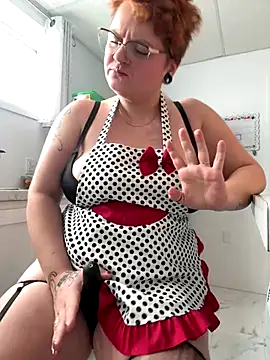 Sweetleeahxx online show from 11/20/25, 03:12