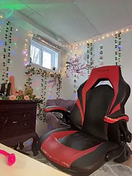 Snapshot of Sweetleeahxx chatting on 04/03/26, 12:22 Sweetleeahxx online show from 04/03/26, 12:22