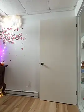 Sweetleeahxx online show from 11/11/25, 02:45