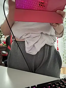 Snapshot of Sweetleeahxx chatting on 02/28/26, 01:22 Sweetleeahxx online show from 02/28/26, 01:22