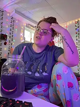 Snapshot of Sweetleeahxx chatting on 03/11/26, 01:05 Sweetleeahxx online show from 03/11/26, 01:05