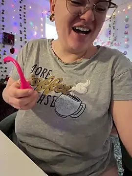 Snapshot of Sweetleeahxx chatting on 04/11/26, 11:47 Sweetleeahxx online show from 04/11/26, 11:47