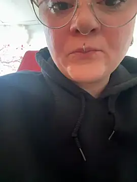 Sweetleeahxx online show from 12/05/25, 02:48