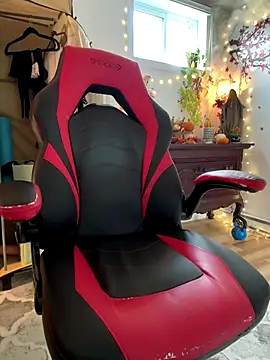 Sweetleeahxx online show from 10/29/25, 01:54