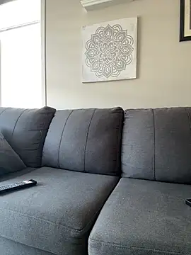 Sweetleeahxx online show from 03/18/25, 01:34