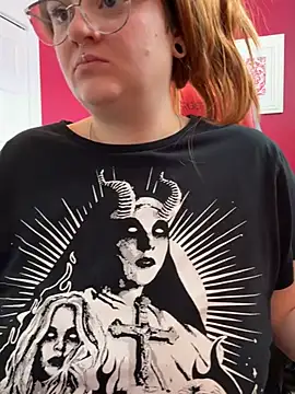 Sweetleeahxx online show from 03/04/25, 04:20