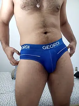 FreyrStyle online show from 11/01/25, 08:25