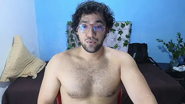 FreyrStyle online show from 04/13/26, 02:04