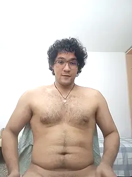 FreyrStyle online show from 11/30/25, 01:28