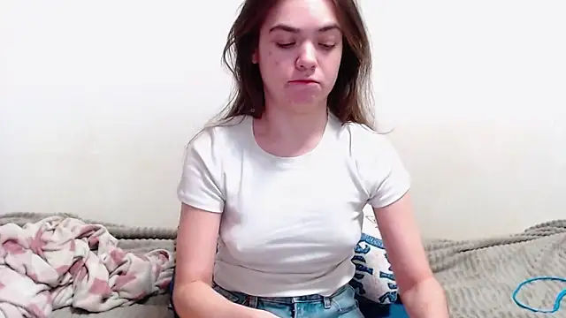 SallyMkn online show from 02/07/25, 12:39