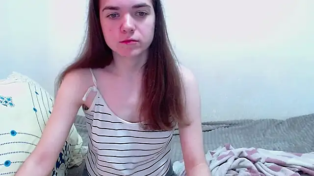 SallyMkn online show from 09/17/25, 01:24