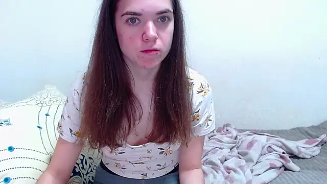 SallyMkn online show from 09/13/25, 11:54