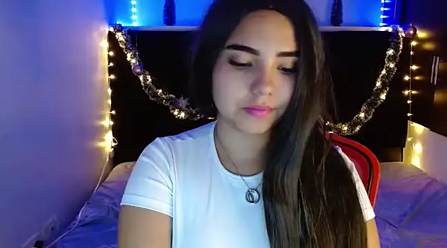 Miapeyton online show from 12/26/24, 01:43