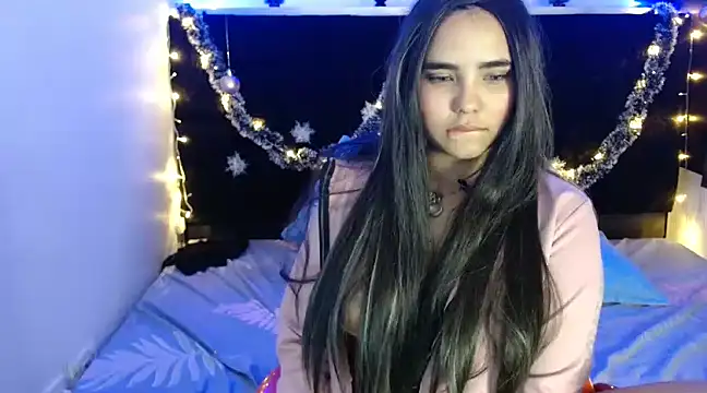 Miapeyton online show from 12/08/24, 08:58