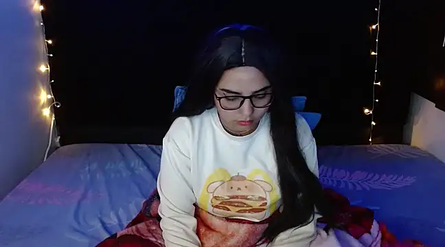 Miapeyton online show from 01/22/25, 11:34