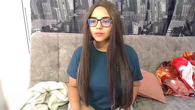 Miapeyton online show from 01/29/25, 03:37