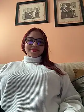 Miapeyton online show from 03/13/25, 03:39