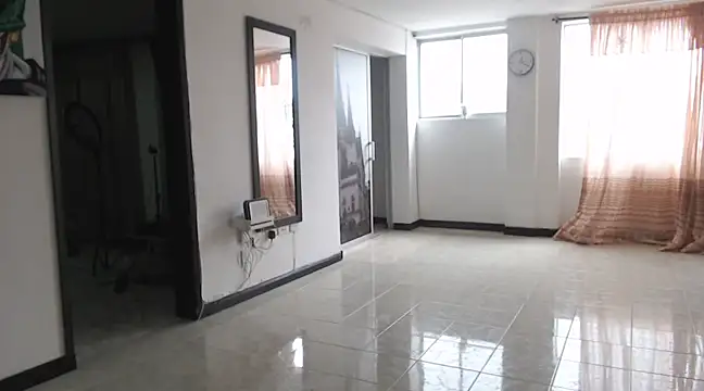 Miapeyton online show from 12/08/24, 05:22