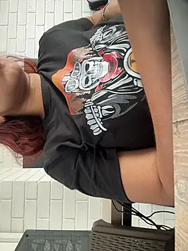 Miapeyton online show from 10/03/25, 04:19