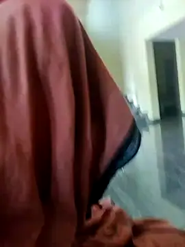 Shibuvyyyy online show from 11/29/25, 07:30