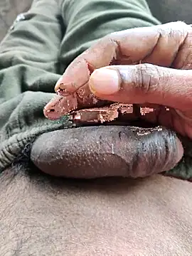 Shibuvyyyy online show from 10/24/25, 05:39